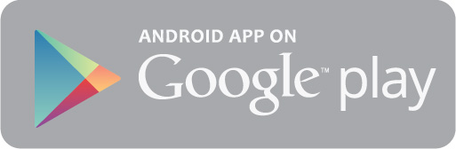 android-app-on-google-play_1
